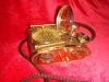 thumbs steampunk souris russe diy 11 Une souris SteamPunk à la façon Russe.