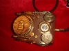 thumbs steampunk souris russe diy 12 Une souris SteamPunk à la façon Russe.