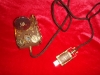 thumbs steampunk souris russe diy 13 Une souris SteamPunk à la façon Russe.