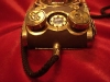 thumbs steampunk souris russe diy 27 Une souris SteamPunk à la façon Russe.