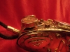 thumbs steampunk souris russe diy 3 Une souris SteamPunk à la façon Russe.
