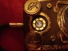 thumbs steampunk souris russe diy 4 Une souris SteamPunk à la façon Russe.