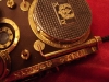 thumbs steampunk souris russe diy 5 Une souris SteamPunk à la façon Russe.