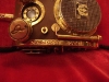 thumbs steampunk souris russe diy 6 Une souris SteamPunk à la façon Russe.