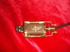 thumbs steampunk souris russe diy 7 Une souris SteamPunk à la façon Russe.