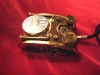 thumbs steampunk souris russe diy 8 Une souris SteamPunk à la façon Russe.