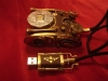 thumbs steampunk souris russe diy 9 Une souris SteamPunk à la façon Russe.