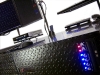 thumbs deskfrontclose The Desk : Un ordinateur intégré dans un bureau vraiment très design.
