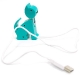 thumbs neko 001 Neko : Le Chat Hub Usb.