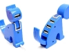 thumbs neko 002 Neko : Le Chat Hub Usb.