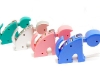 thumbs neko 004 1 Neko : Le Chat Hub Usb.