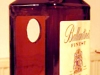 thumbs 03 after cutting1 Case Mod : Un Pc dans une bouteille de Whisky.