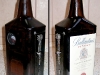 thumbs 12 finished1 Case Mod : Un Pc dans une bouteille de Whisky.