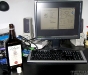 thumbs 14 working1 Case Mod : Un Pc dans une bouteille de Whisky.