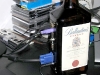 thumbs 15 working2 Case Mod : Un Pc dans une bouteille de Whisky.