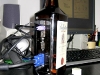 thumbs 16 working3 Case Mod : Un Pc dans une bouteille de Whisky.