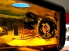 thumbs 18 improved cooling1 Case Mod : Un Pc dans une bouteille de Whisky.