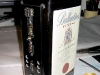 thumbs 19 improved cooling2 Case Mod : Un Pc dans une bouteille de Whisky.