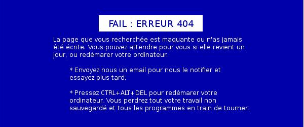 404 404
