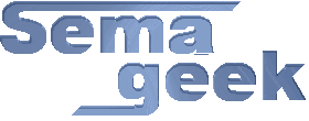 Semageek