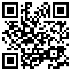 qrcode-semageek