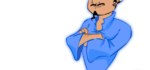 Akinator, le génie du Web
