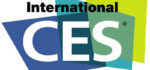 CES Las Vegas 2009 : Les nouveautés OLED.