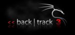 BackTrack 3 : Directement compatible de l’Eeepc