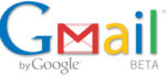 Gmail : possibilitée de passer offline.