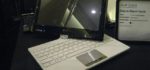 eeePc Touch : Quand le eepc devient Panel PC.