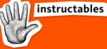 Instructables : Make, How to and Do it Yoursef !