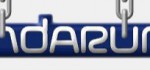 Ondarun : Jeu en ligne de gestion d’écurie de course automobile.