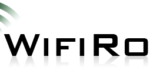 WMWifiRouteur : Transformer votre mobile en Routeur Wifi
