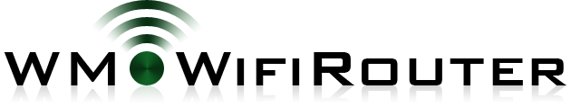 wifirouteur-logo