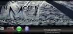 Win-mobile.forumpro.fr : Le Forum des mobile sous Windows Mobile.