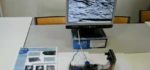 FPGA : Prototype de stéréovision