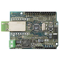 arduino-bluetooth-microcontroller-module