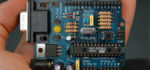 Arduino : Qu’est ce que le Arduino ?