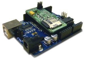 arduino_sm
