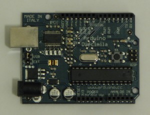 arduinodiecimila400