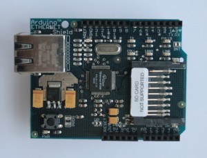 arduinoethernetshield