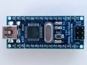 arduinonanotop1