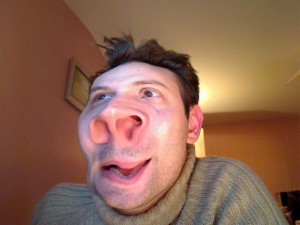 chetron