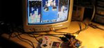 Fuzebox : Fabriquer vous même votre console 8 bits.
