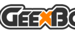 GeexBox : Recyclez vos vieux PC en Multimedia Center.