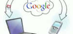 Google Sync : l’alternative de Google à MyPhone de Microsoft.