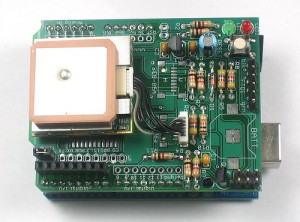 gps_shield