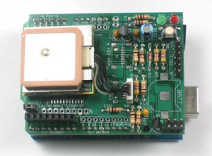 gpsshield_med