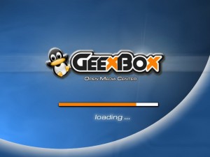 gx-boot-full-omc