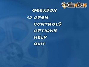 gx-menu-omc-full